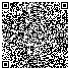 QR code with Redbox Automated Retail contacts