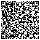 QR code with Cable TV Rapid City contacts