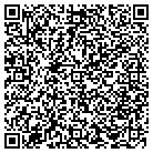 QR code with 7 Day Always Emergency Lcksmth contacts