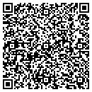 QR code with Bob Staton contacts