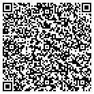 QR code with Citation Partners L L C contacts