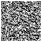 QR code with Bennett's C Auto Supply contacts