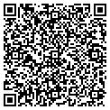 QR code with Sarca contacts