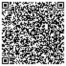 QR code with Finishing Touch Frame Shop contacts