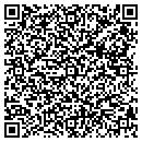 QR code with Sari Sapne Inc contacts