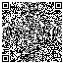 QR code with Coolman Rolling Meadow contacts