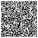 QR code with Stella Foods Inc contacts