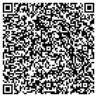 QR code with Dakota Cable Solutions Inc contacts