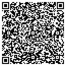 QR code with Scout International contacts