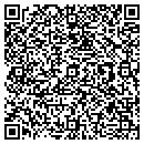 QR code with Steve's Deli contacts