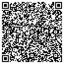 QR code with Deyo Cable contacts