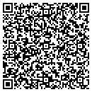 QR code with Bradley Samuelson contacts