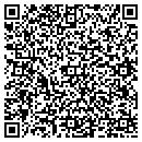 QR code with Drees Homes contacts