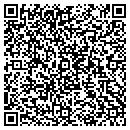 QR code with Sock Shop contacts