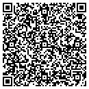 QR code with Tony Woods Agency contacts