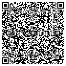 QR code with Something Special Corp contacts