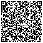 QR code with Nicole Maleine Antiques contacts