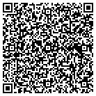 QR code with Gilmore Construction Inc contacts