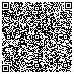 QR code with Dish Network Sioux Falls contacts