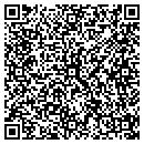 QR code with The Boutique Geek contacts