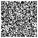 QR code with Dollar Tree contacts