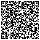 QR code with Thought Couture contacts