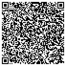 QR code with Applewood Mesa Development Corp contacts