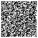 QR code with Brenton Homes Inc contacts