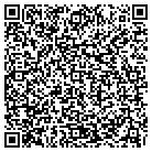 QR code with S & S Carwash & Detail Shop Number 2 contacts