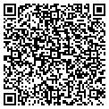 QR code with Cathy L Stevens contacts