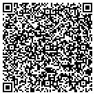QR code with Tips & Toes By Denise contacts