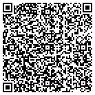 QR code with Remos Large Party Take Out contacts