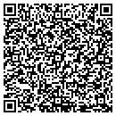 QR code with Tips & Toes Spa contacts