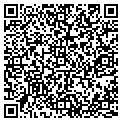 QR code with Tip Toes Nail Spa contacts