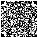 QR code with Tip & Toes Nail Spa contacts