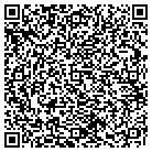 QR code with 2 Bears Electronic contacts