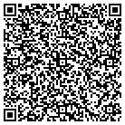 QR code with Executive Development contacts