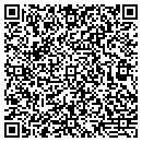 QR code with Alabama Super Pawn Inc contacts