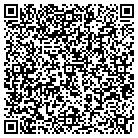 QR code with Stevenson Outdoors contacts