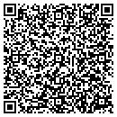 QR code with Twentythirtyforty Net Inc contacts