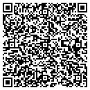 QR code with Prattnwhitney contacts
