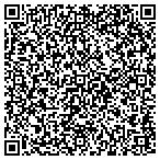 QR code with Steve's Clockworks And Jewel Shoppe contacts
