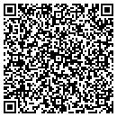QR code with Twinkle Toes Inc contacts