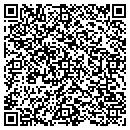 QR code with Access Cable Jellico contacts