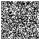 QR code with Sarah M Anderson contacts