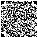 QR code with Undercover Decoy contacts