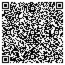 QR code with Madden Construction contacts