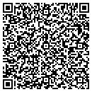 QR code with Simply Scrumptious Catering contacts