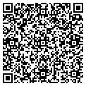 QR code with Upstage Deli contacts