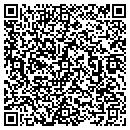 QR code with Platinum Development contacts